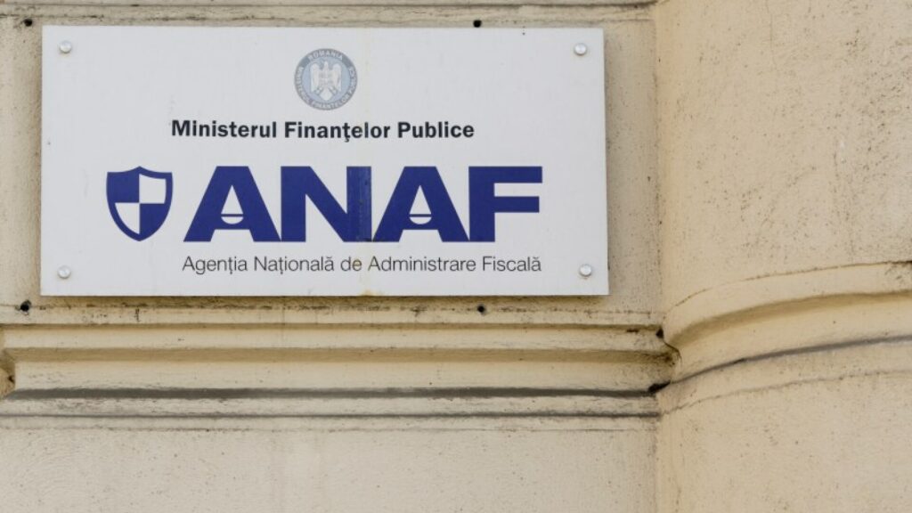 Fraudă de 4.200.000 de euro cu deşeuri metalice neferoase, identificată de inspectorii ANAF