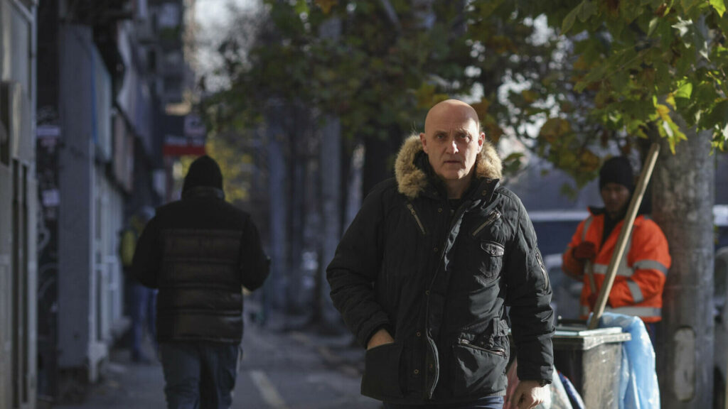 Gruparea de mercenari de elită a lui Horaţiu Potra era pregătită tactic să creeze haos în România