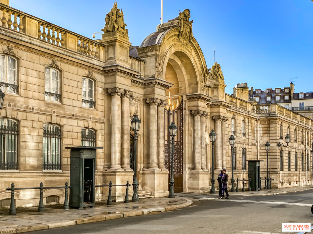 Ilie Bolojan va fi primit de Emmanuel Macron la palatul Elysée