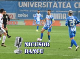 Foto: Alex Vîrtosu