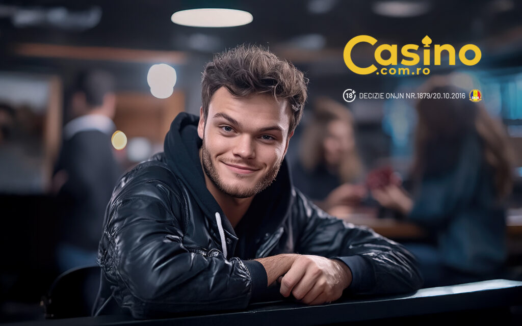 Cum să înveți pokerul ca un profesionist