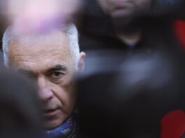 HotNews: „Anularea alegerilor prezidențiale a fost un succes strategic pentru Rusia”. Analiză publicată pe site-ul NATO