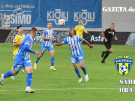 Foto: Alex Vîrtosu