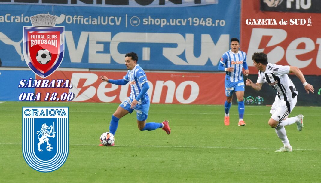 Foto: Alex Vîrtosu