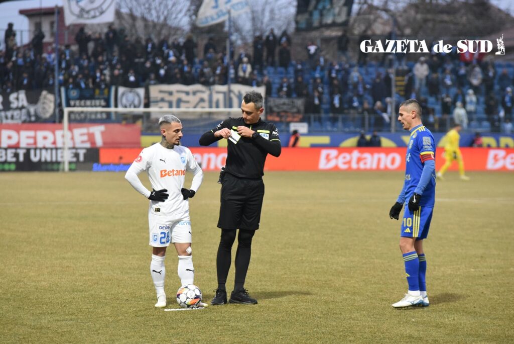 Alex Mitriţă, la 30 de ani: „Mă simt bine, cifrele vorbesc”. Fanii i-au cântat „La mulţi ani!”