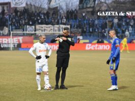 Foto: Alex Vîrtosu