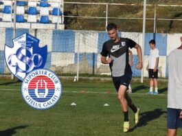 Foto: Alex Vîrtosu