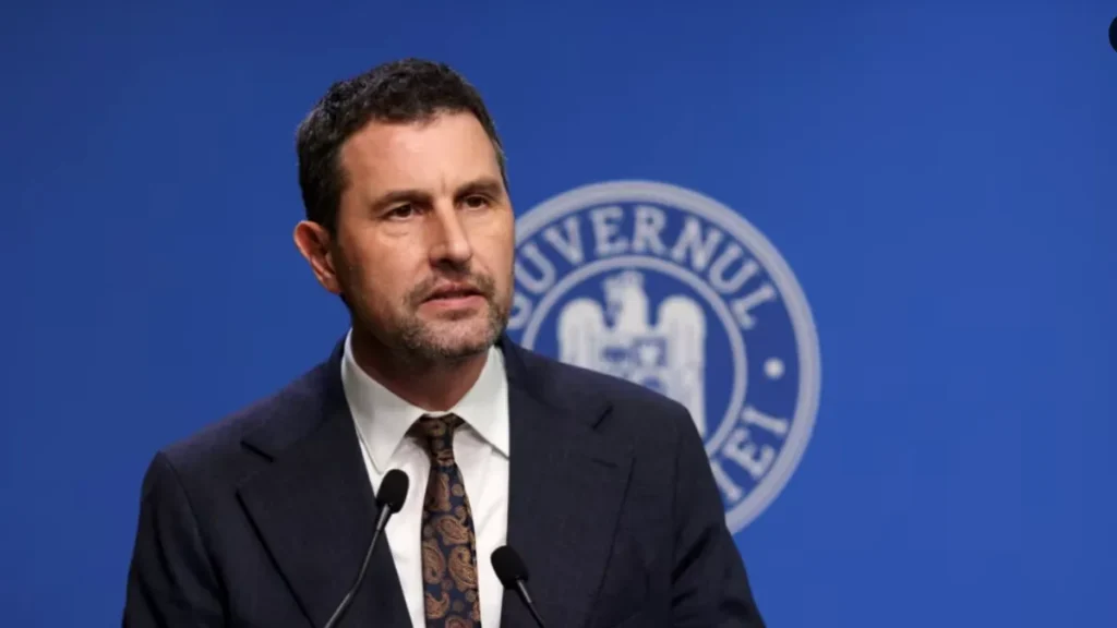 Fără Corecții, Deficitul Bugetar al României Rămâne Nesustenabil