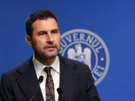 Tanczos Barna: România nu are nevoie de nicio taxă nouă sau impozit nou în acest an
