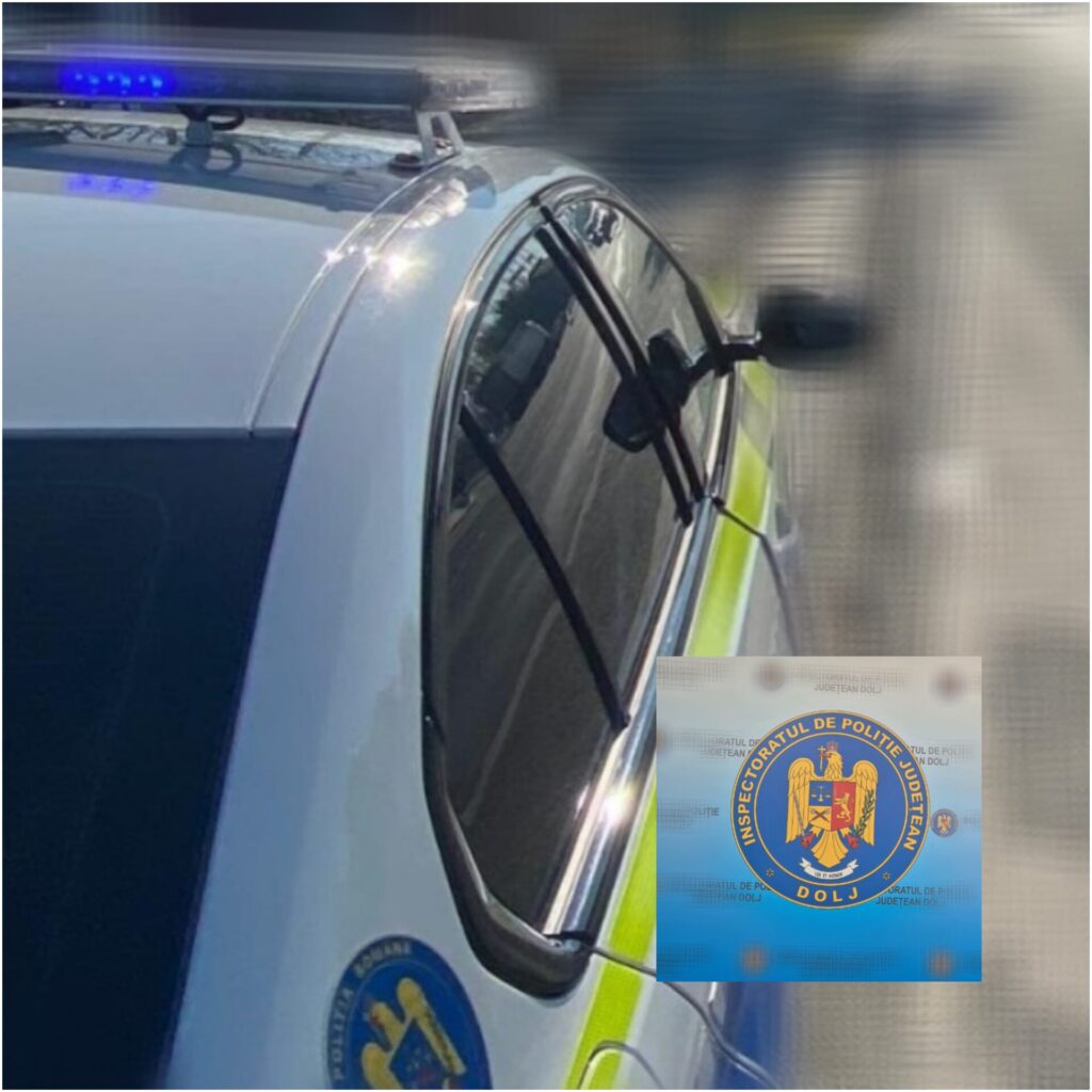 Apelul fals la 112 pune vieți în pericol! Sună responsabil!