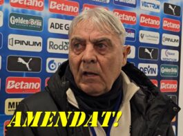 Foto: Alex Vîrtosu