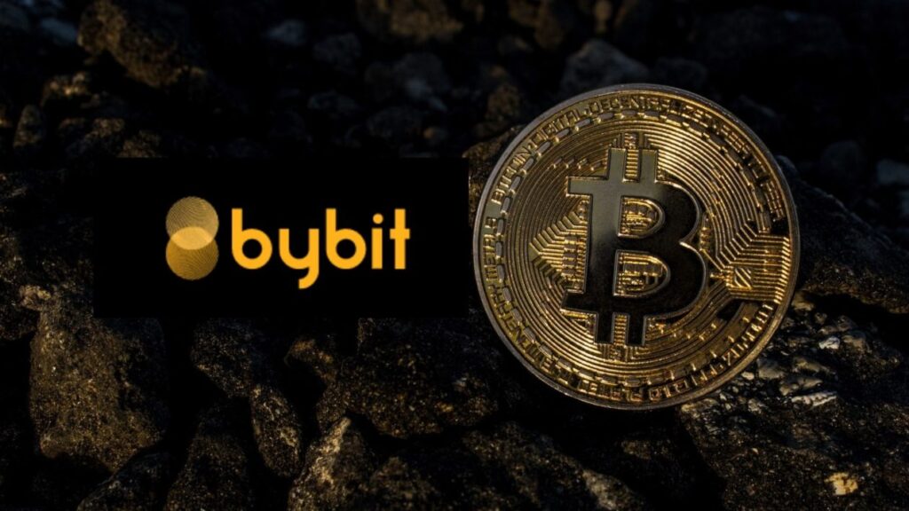 Criptomonede în valoare de 1,5 miliarde de dolari, furate de pe o platformă de tranzacţionare