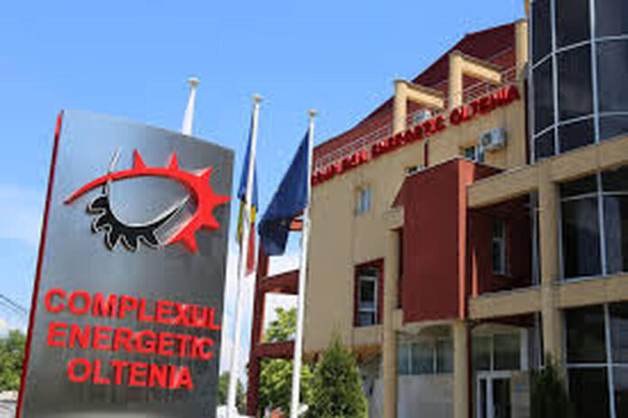 FACIAS reclamă salarii de lux și beneficii nejustificate de la CEO