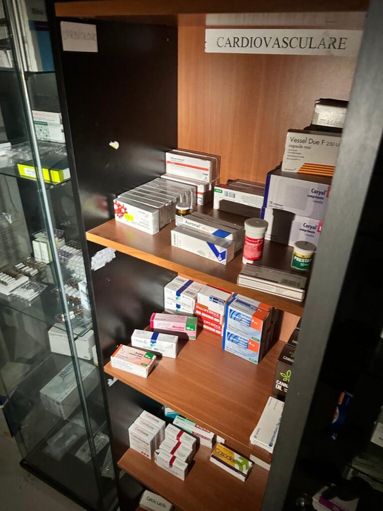 Nereguli în peste 250 de azile pentru persoane vârstnice și cu dizabilități, inclusiv minori