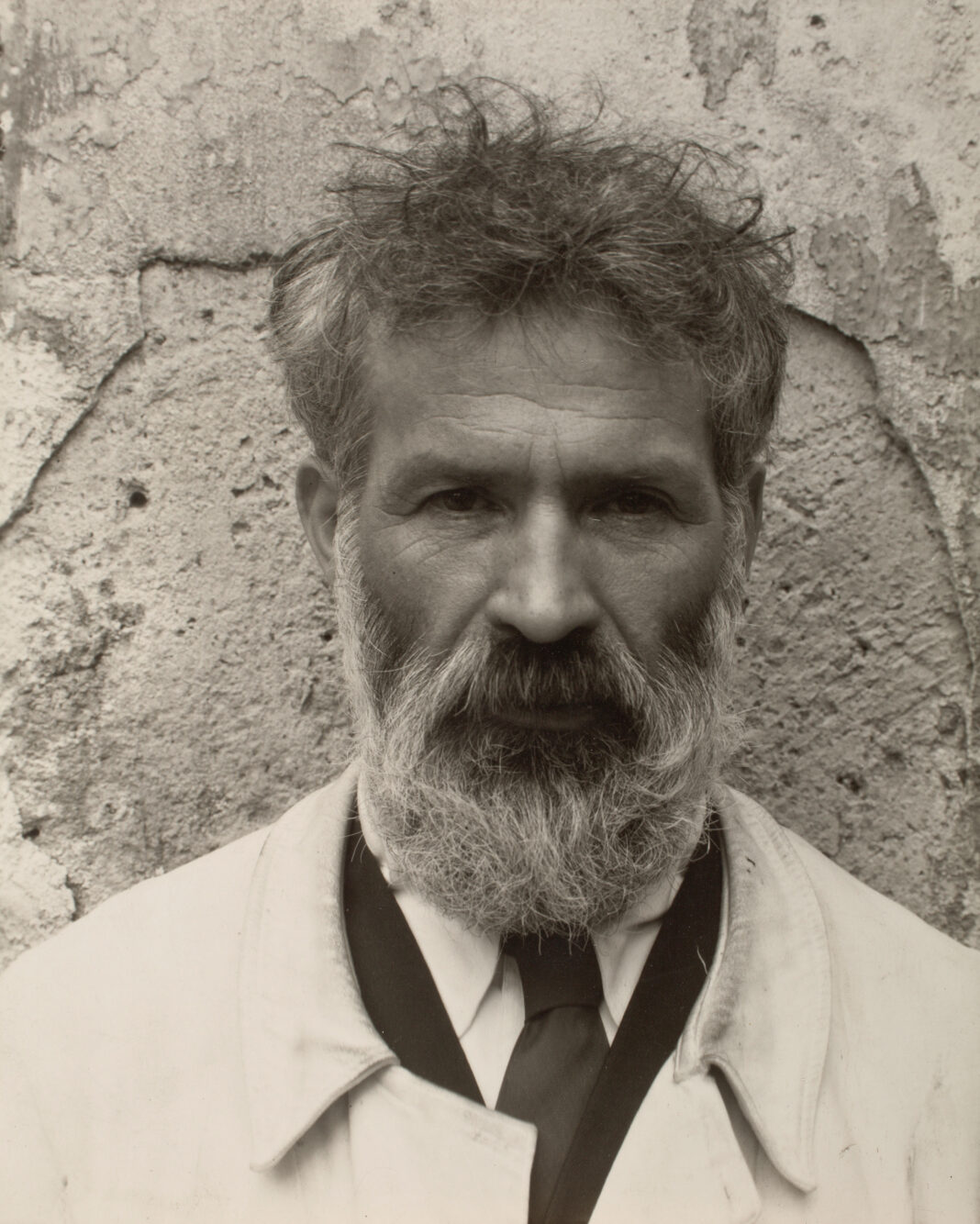 Constantin Brâncuși omagiat la Târgu Jiu