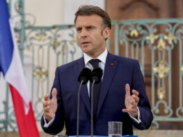 România, invitată de Franța la a doua întâlnire despre Ucraina și securitatea Europei. Bolojan merge la Paris