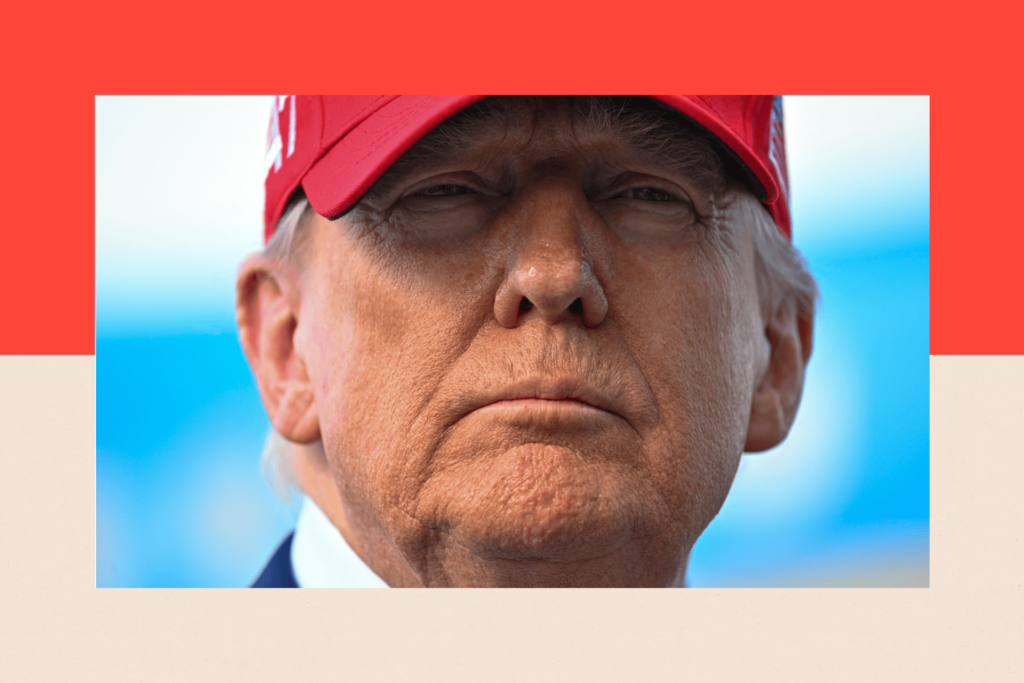 De când a reintrat la Casa Albă, Donald Trump s-a întors împotriva Ucrainei și a oferit Rusiei concesii importante