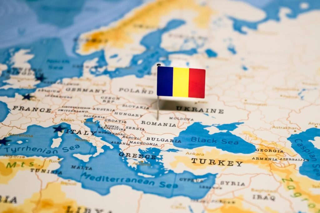 În indexul global al democraţiei, România este pe ultimul loc din UE