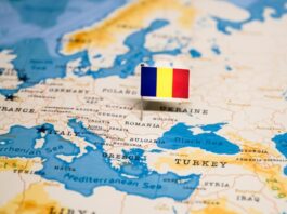 România, pe ultimul loc din UE în Indexul global al democraţiei întocmit de The Economist