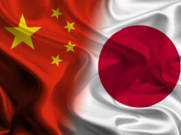 China și Japonia își unesc puterile pe fondul furtunii de tarife impuse de Donald Trump