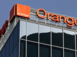 Atac cibernetic la Orange România. 380.000 de adrese de e-mail au fost furate și divulgate pe un forum