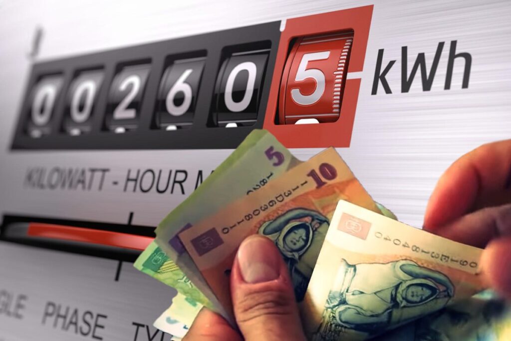 Schema de plafonare a prețurilor la energie și gaze, prelungită de guvern