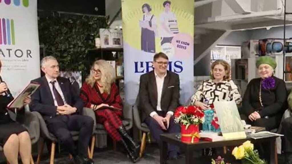 După 20 de ani de cercetări, E.S. Gilles Duguay, fostul Ambasador al Canadei în România, “dezvăluie”: «Regina Maria și Joe Boyle, o dragoste imposibilă»
