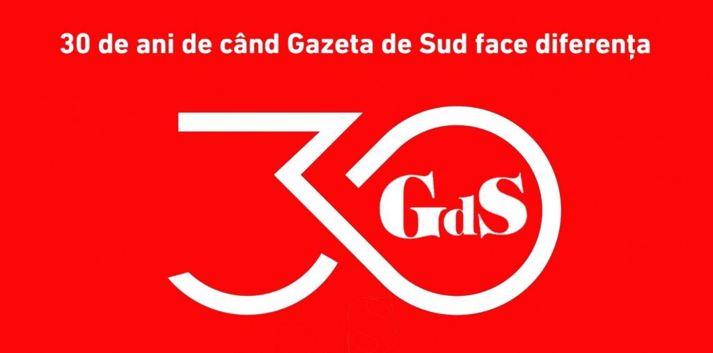 Mesaj GdS 30: „Vă doresc „Tinereţe fără bătrâneţe”, ca în basmul românesc!“