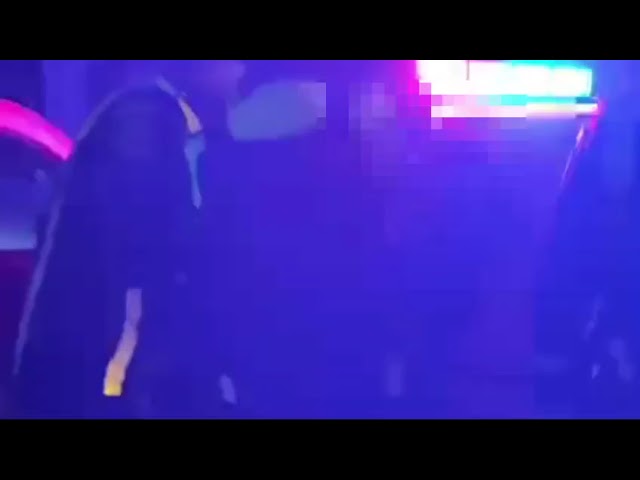 (VIDEO) Craiovean, reținut după ce și-a sechestrat fosta iubită și a încălcat ordinul de protecție