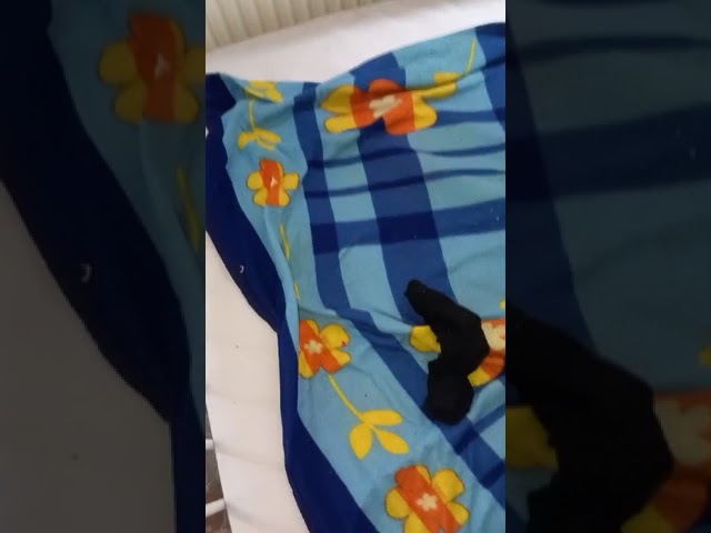 (VIDEO) Controale în centrele rezidențiale pentru persoane vârstnice și persoane cu dizabilități
