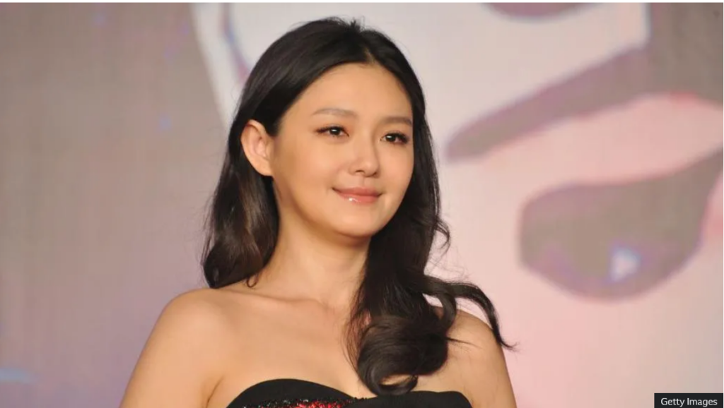 Vedeta taiwaneză Barbie Hsu a murit la 48 de ani