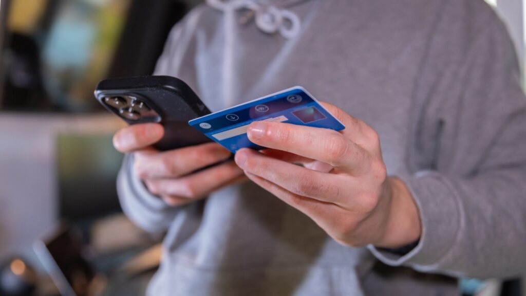 O nouă tentativă de fraudă financiară în numele ANAF