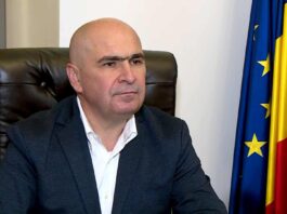 Ilie Bolojan ar fi cerut demisia în bloc a tuturor consilierilor și secretarilor de stat din subordinea sa