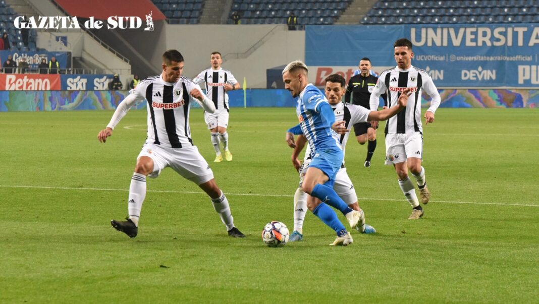 Foto: Alex Vîrtosu