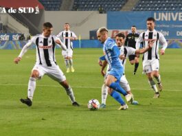 Foto: Alex Vîrtosu
