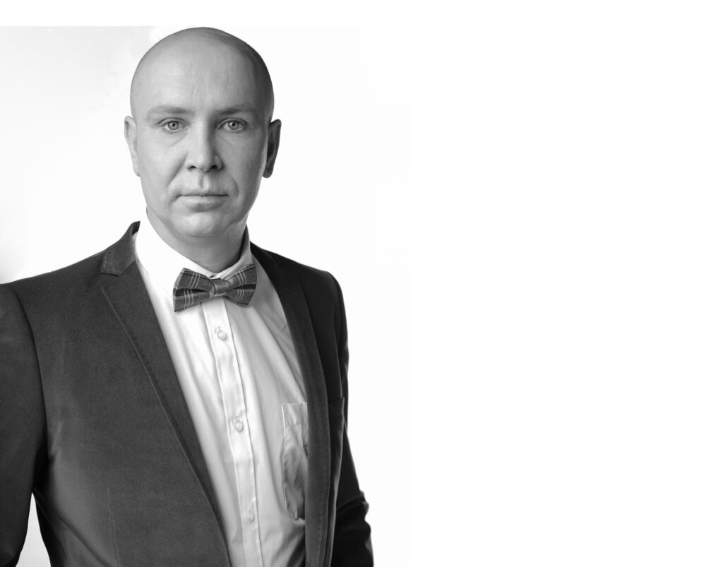 GdS 30: Mesajul managerului Teatrului Naţional Craiova, Alexandru Boureanu: „Trei decenii de jurnalism de calitate, de dedicare și de pasiune”