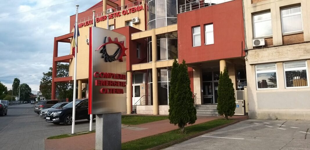 Fără primă de Paște la CEO!