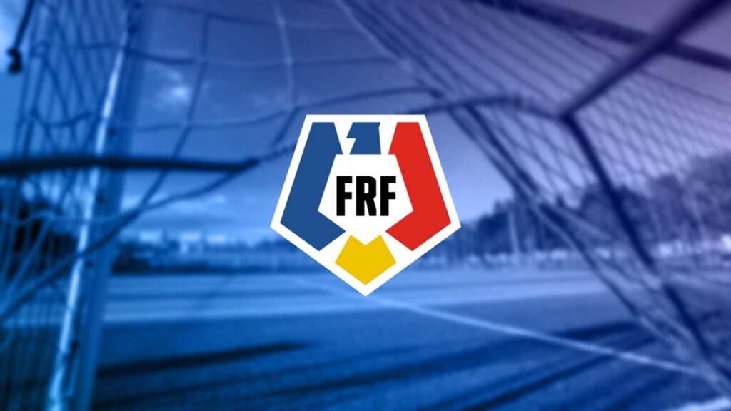 FRF a anunţat când va începe sezonul 2025-2026 al Superligii