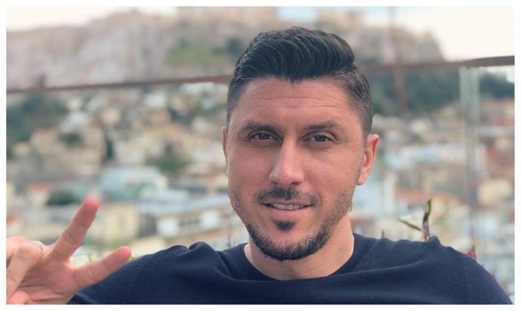 Ciprian Marica: „Grupa de calificare la CM 2026 a fost un cadou“