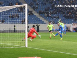Foto: Alex Vîrtosu