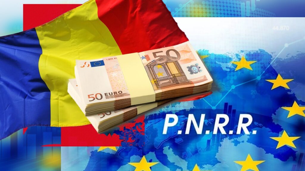 Suspendarea Proiectelor Cu Progres Sub 30% sau Neîncepute, Anunță Ministrul Pislaru