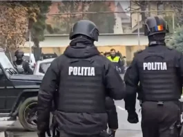 Medici de familie, reținuți