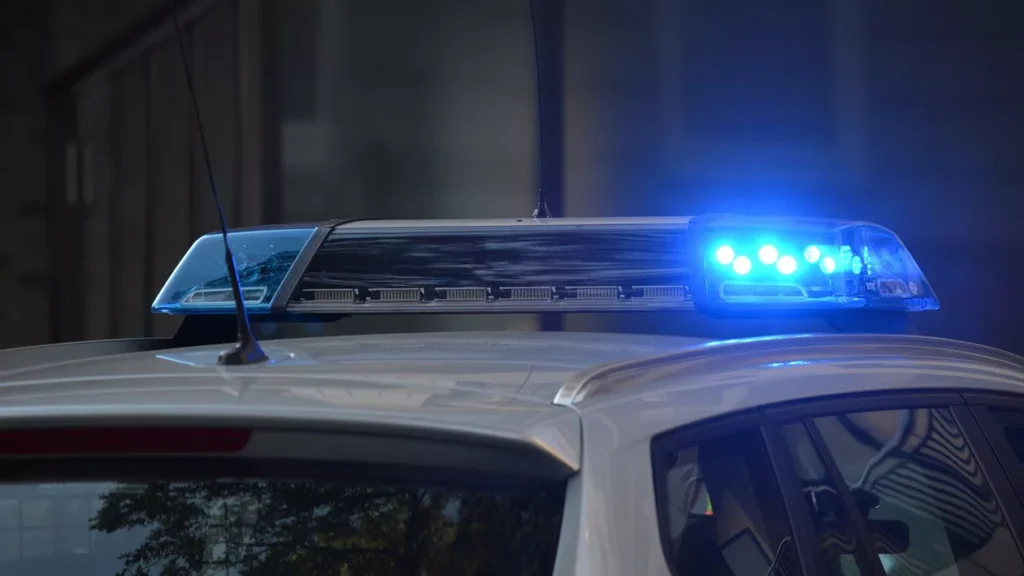Mai mulți bărbați au fost șantajați de o prostituată care face videochat și de iubitul ei