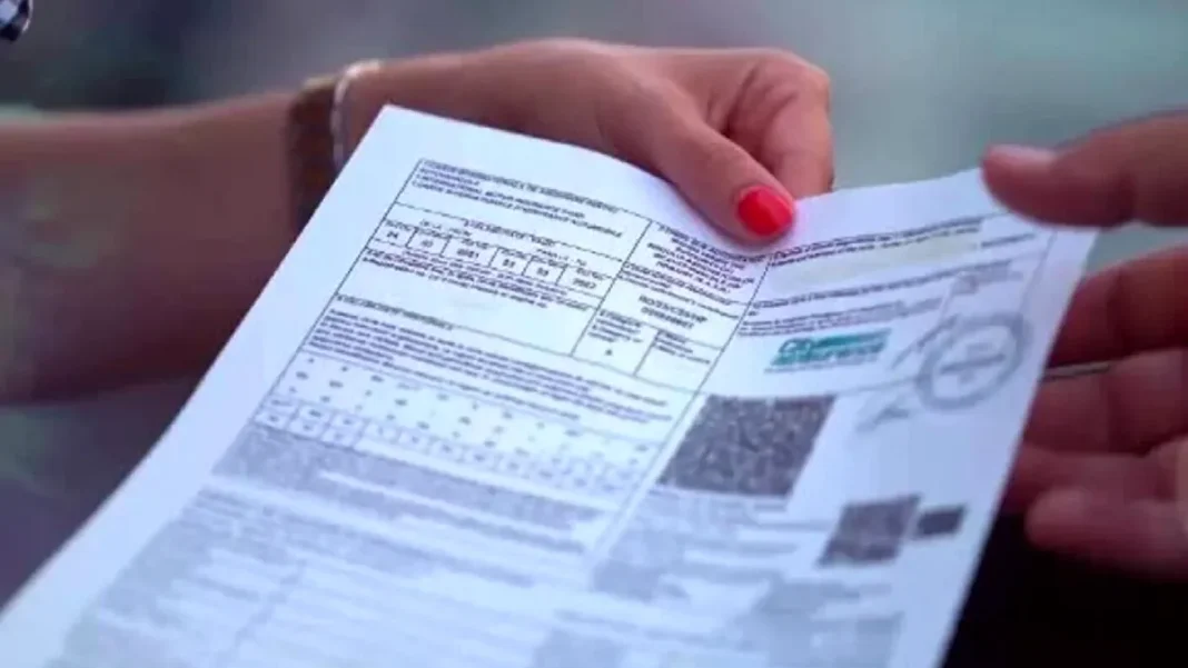 Guvernul prelungește plafonarea prețurilor la polițele RCA