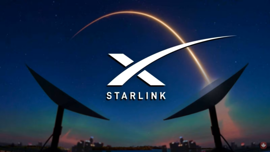 Negocierile Italiei cu Starlink, compania lui Elon Musk, au fost suspendate