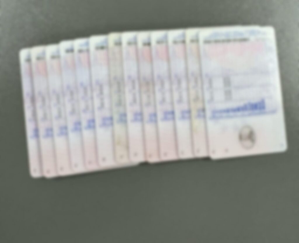 Dolj: 84 de sancțiuni pentru depășirea limitei de viteză