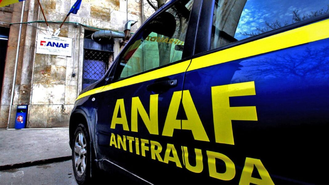 Prejudiciu de peste 5 milioane lei în comerţul cu piese auto