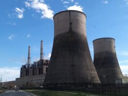 Complexul Energetic Oltenia angajează firme de pază pentru activele companiei