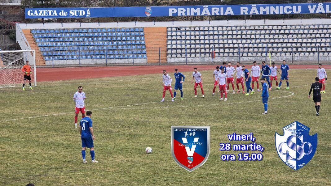 Foto: Alex Vîrtosu