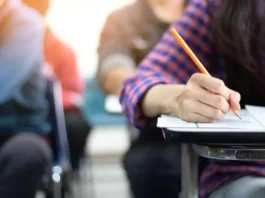 Gorj: Dezastru la Limba română la Simularea Evaluării Naționale